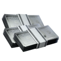prize icon 1
